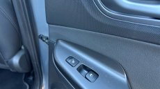 Hyundai Kona 150kW Premium SE 64kWh 5dr Auto Electric Hatchback